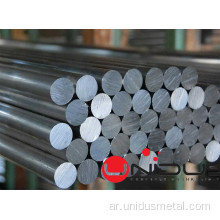 شريط دائري من سبائك Inconel 600